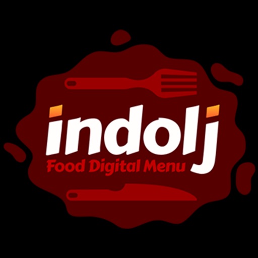 Indolj PK icon