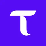 TAO.com: Bittensor wallet - App Icon