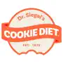 Cookie Diet Australia