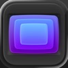 HDMI Monitor - Orion icon