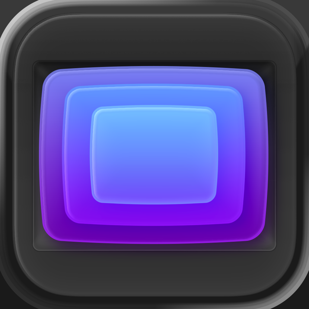 Get HDMI Monitor - Orion for iOS, iPhone, iPad Aso Report