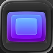 HDMI Monitor - Orion