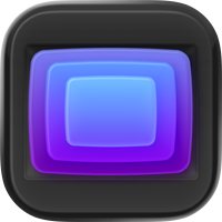 HDMI Monitor - Orion