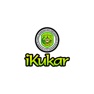 Get iKukar for iOS, iPhone, iPad Aso Report