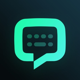 Snímky obrazovky (10) Chatly: AI Chatbot & Assistant