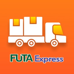 FUTA EXPRESS