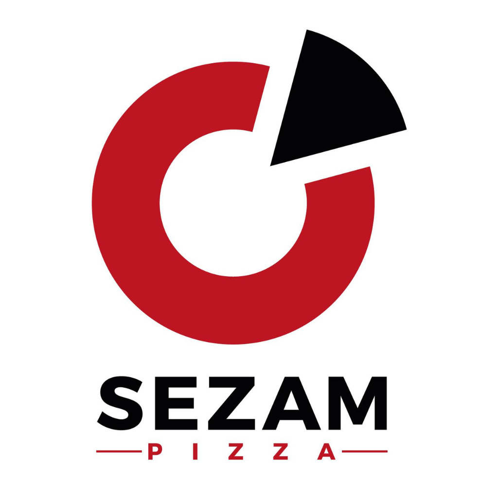Get O’Sezam Pizza for iOS, iPhone, iPad Aso Report