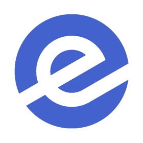 Ehliyetim.net - Sınav Hazırlık