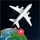 Flight Aware - Plane Finder
