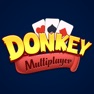 Get Donkey Multiplayer for iOS, iPhone, iPad Aso Report