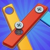 Nuts & Bolts - Unscrew Puzzle icon