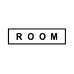 ROOM 烏丸