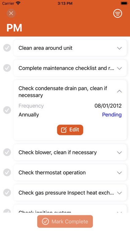 Syyclops screenshot-7