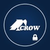 Crow Pro Alarm icon