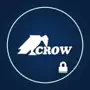 Crow Pro Alarm