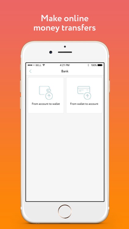 Paynet Business screenshot-3