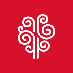 MyRibera