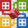 Get Ludo Championship for iOS, iPhone, iPad Aso Report
