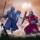 Kingdom Clash：Medieval Defense