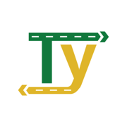 Voyagetani