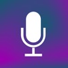 Voice Commands for Siri icon