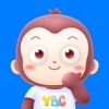 猿编程 - iPhoneアプリ