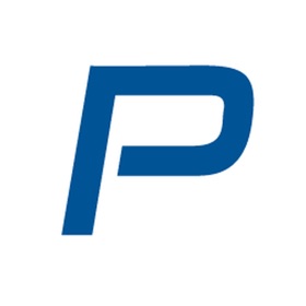 螢幕擷取畫面 (10) Parabit Event Tracker