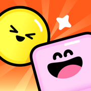 Hupii-Chat, Talk & Fun