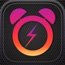 Get Loud Alarm Clock by BLITZ for iOS, iPhone, iPad Aso Report