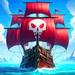 Pirate Ships・Build and Fight App Alternatives