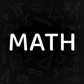 Screenshots (5) Math Riddles: Logical Puzzle