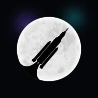 T-Minus Zero: Launch Schedule
