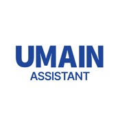 UMAIN Assistant