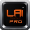 LAI III icon