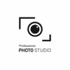 Photo Lab: Selfie Photo Editor icon