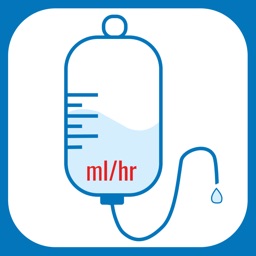 Drug Infusions Calc: TIVA, CPR