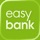 easybank App