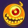 Get Halloween Pinball for iOS, iPhone, iPad Aso Report