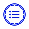 MotoMainte icon