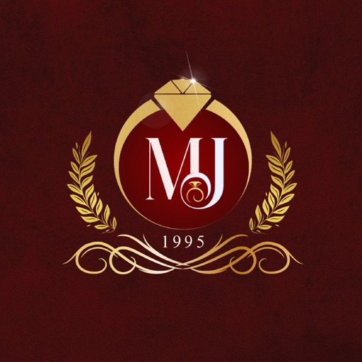 Mahavir Jewellers