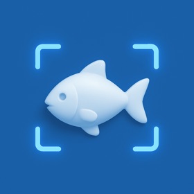 Fish Identifier: Fishs