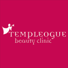 Templeogue Beauty Clinic