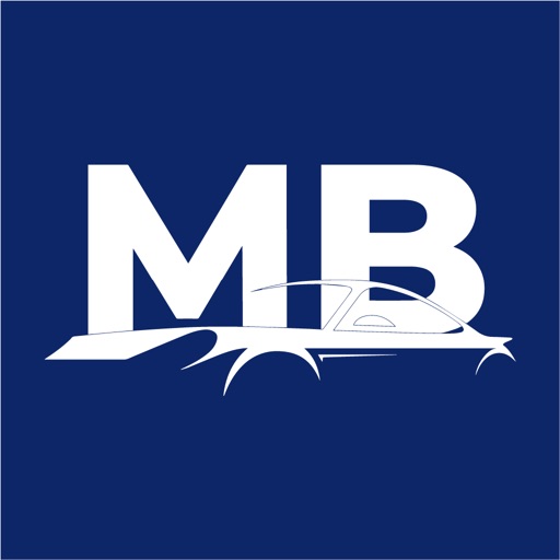 MB.UZ - Moshina Bozorim