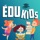 EduKids Ecole Primaire