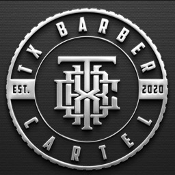 TX Barber Cartel