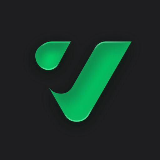 Voci - Voice Memos & Recorder