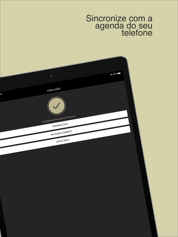 Screenshot #6 pour Platz Studio