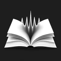 LitVoice: AI Audiobooks