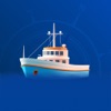 SeaLinkTrack App Icon