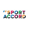 SportAccord icon